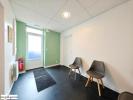 Vente Immeuble Josselin  165 m2