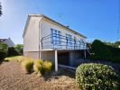 Vente Maison Vendome  3 pieces 71 m2