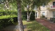 Vente Appartement Saint-remy-les-chevreuse 31 m2