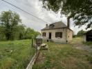 Vente Maison Bonnat  4 pieces 64 m2