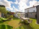 Vente Maison Nantes  140 m2