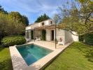 For sale House Pujaut  133 m2 6 pieces