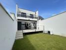 Vente Maison Saint-laurent-blangy  6 pieces 145 m2