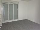 Location Appartement Moulins  3 pieces 65 m2