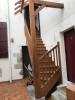 Location Appartement Moulins  2 pieces 59 m2