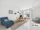 Vente Appartement Nantes  33 m2