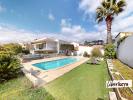 For sale House Penne-sur-huveaune  199 m2 6 pieces