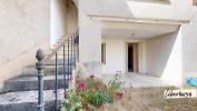 For sale House Fleurey-sur-ouche  109 m2 6 pieces
