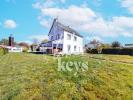 Vente Maison Saint-gildas-des-bois  10 pieces 160 m2