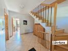 For sale House Auvers-sur-oise  167 m2 6 pieces