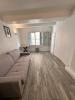 Location Appartement Draguignan  20 m2
