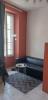 For rent Apartment Bordeaux  21 m2