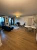 For rent Apartment Bordeaux  68 m2 3 pieces
