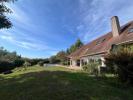 For sale House Serres-morlaas  235 m2 8 pieces