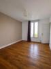 For sale Apartment Argenteuil 47 m2 2 pieces