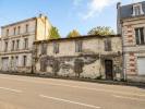For sale House Angouleme  260 m2 12 pieces
