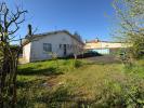 For sale House Villenave-d'ornon  88 m2 3 pieces