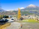 For sale Land Crots  621 m2 4 pieces