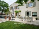 For sale House Aix-en-provence  195 m2 7 pieces