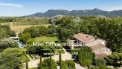 For sale House Trets  555 m2 14 pieces