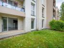 For sale Apartment Rambouillet  64 m2 3 pieces