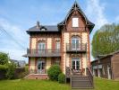 For sale Prestigious house Grand-couronne  250 m2 10 pieces