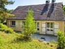 For sale Apartment Dieudonne  148 m2 8 pieces