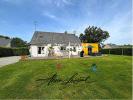 Vente Maison Ferel  8 pieces 173 m2