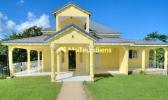 For sale House Sainte-rose  269 m2 7 pieces