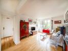 For sale Apartment Sevres  88 m2 4 pieces