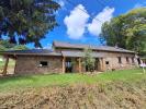 For sale House Surdoux CAMPAGNE � 5MN DES COMMER 230 m2 8 pieces