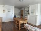 Location Appartement Saint-leonard-de-noblat 20MN LIMOGES 2 pieces 50 m2