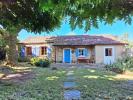 For sale House Buisson-de-cadouin LE BUISSON DE CADOUIN 120 m2 5 pieces