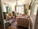 Vente Appartement Issy-les-moulineaux 4 pieces 80 m2
