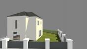 Vente Maison Mezieres-sur-seine  5 pieces 89 m2