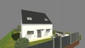Vente Maison Follainville-dennemont  5 pieces 92 m2