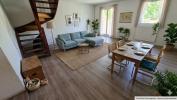 For sale House Valreas  85 m2 4 pieces