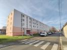 For sale Apartment Mouy  66 m2 3 pieces