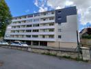 Vente Appartement Chantilly  3 pieces 58 m2