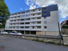 Vente Appartement Chantilly 53 m2