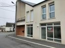 For rent Commercial office Sainte-genevieve  67 m2