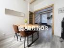 For sale House Templemars  72 m2 4 pieces