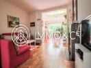 For sale House Lambersart  120 m2 5 pieces