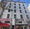 Location Appartement Lyon-2eme-arrondissement  2 pieces 49 m2