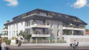 Location Appartement Cholet  2 pieces 42 m2