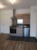 For rent Apartment Mainvilliers  40 m2 2 pieces