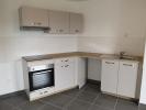 Location Appartement Montpellier  3 pieces 62 m2
