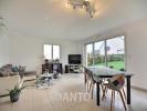 For rent House Guerande  115 m2 6 pieces