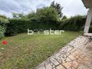 For sale House Toulouse  139 m2 6 pieces
