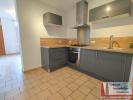 Location Maison Amiens  3 pieces 41 m2